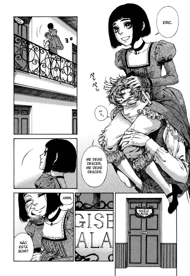 Chapter 1 - Page 8