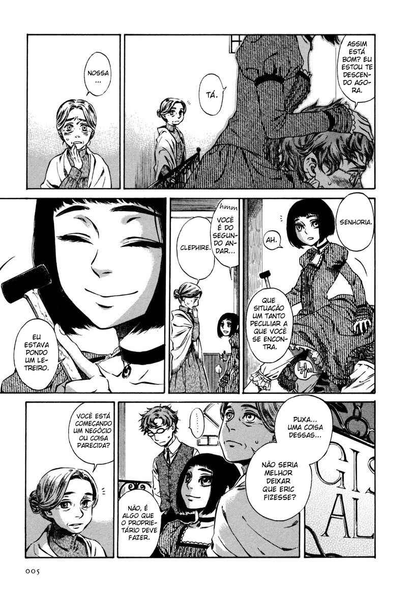 Chapter 1 - Page 9