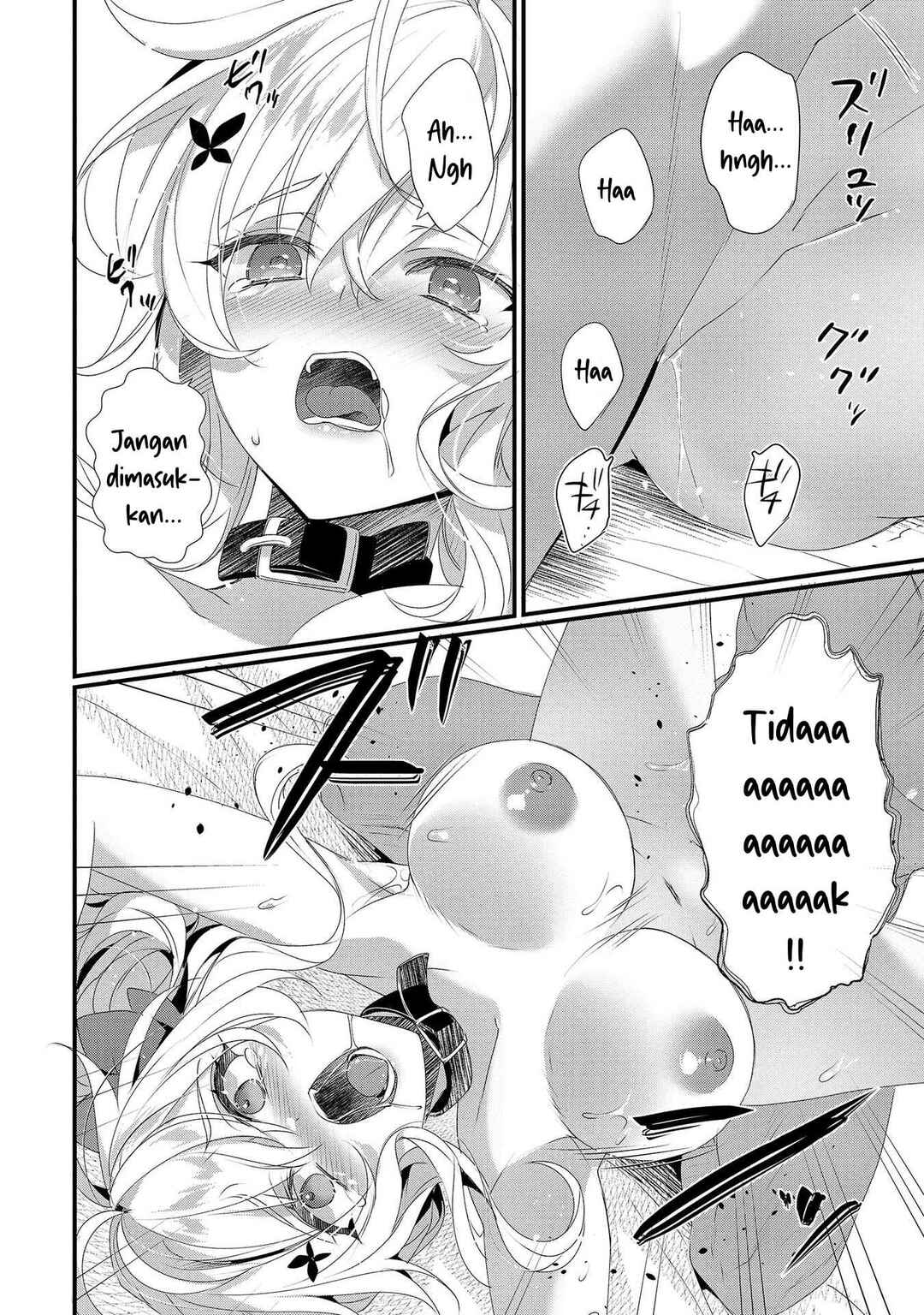 Chapter 13.5 - Page 3