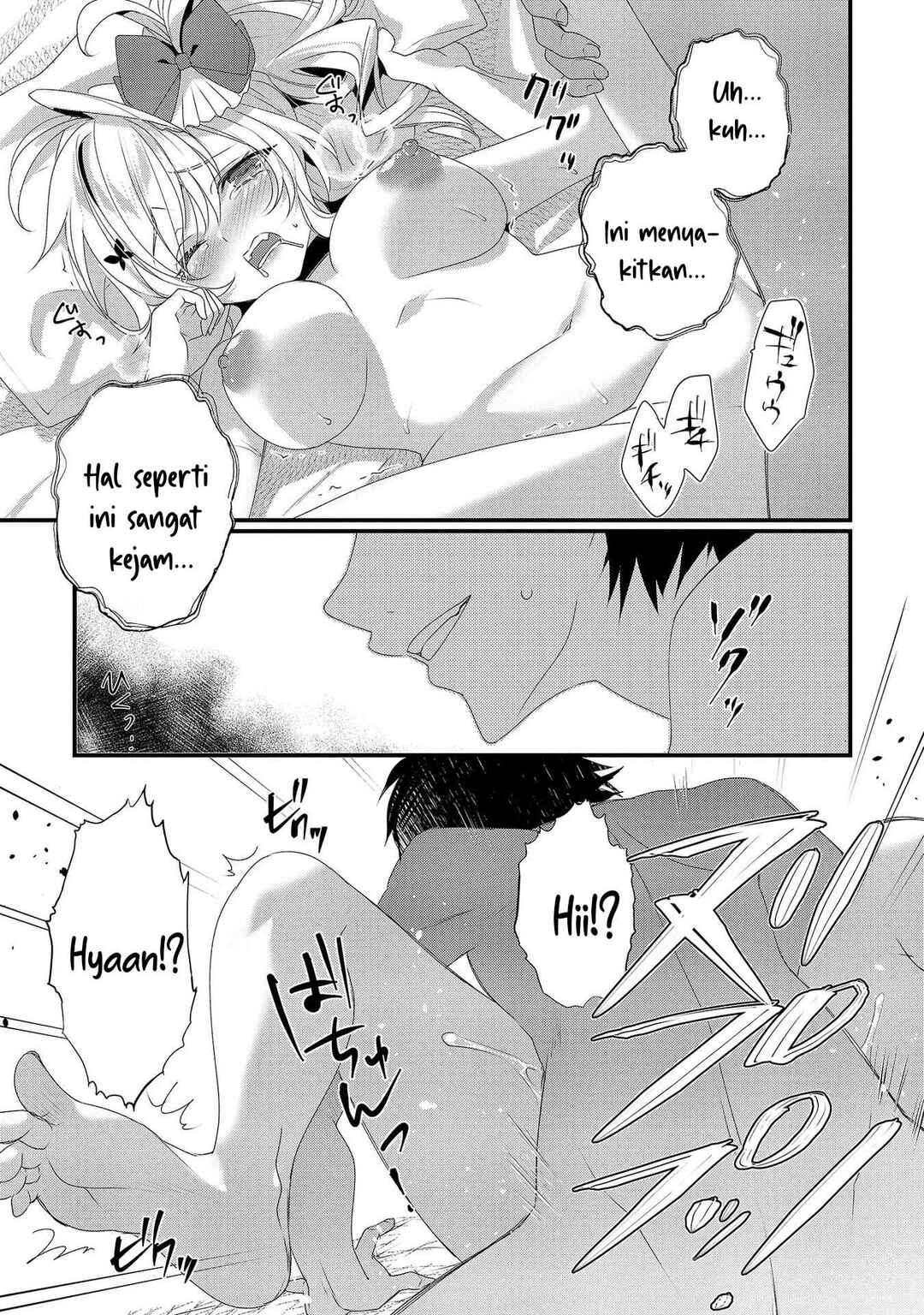 Chapter 13.5 - Page 4