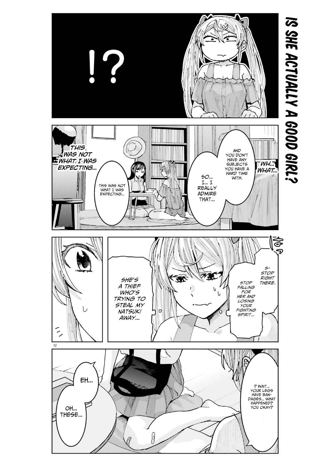 Chapter 5 - Page 13
