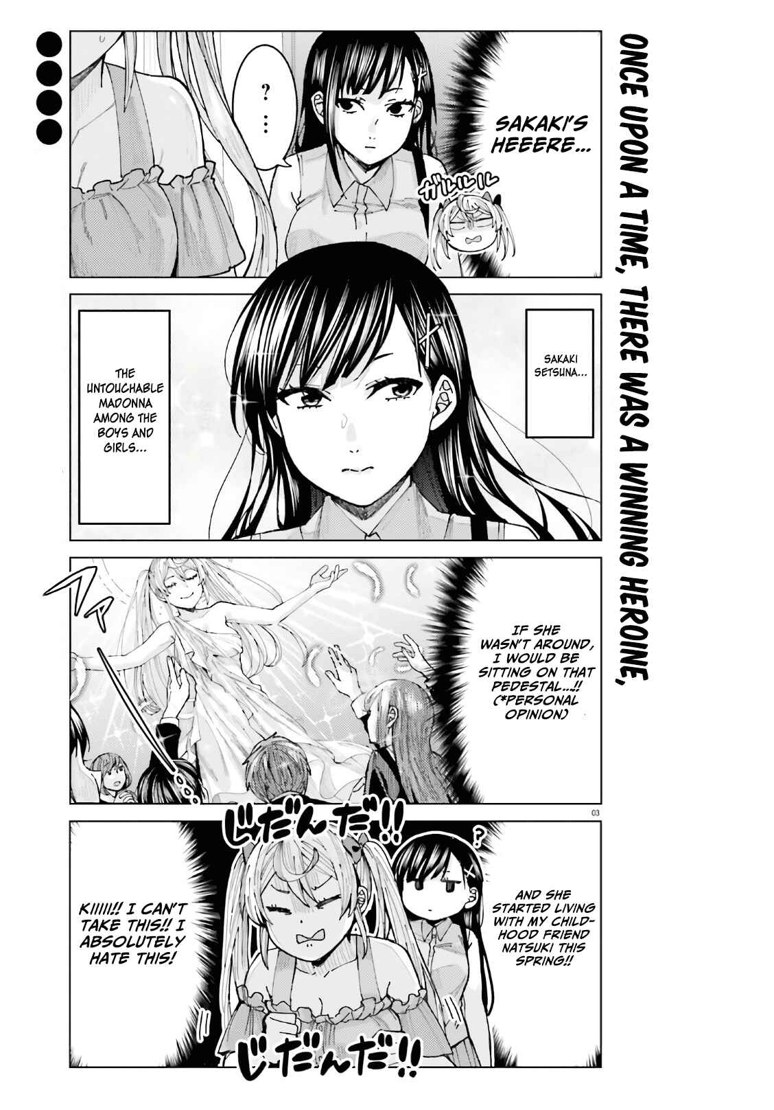 Chapter 5 - Page 4