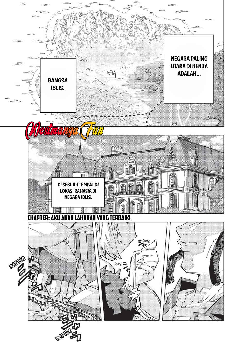 Chapter 146 - Page 2