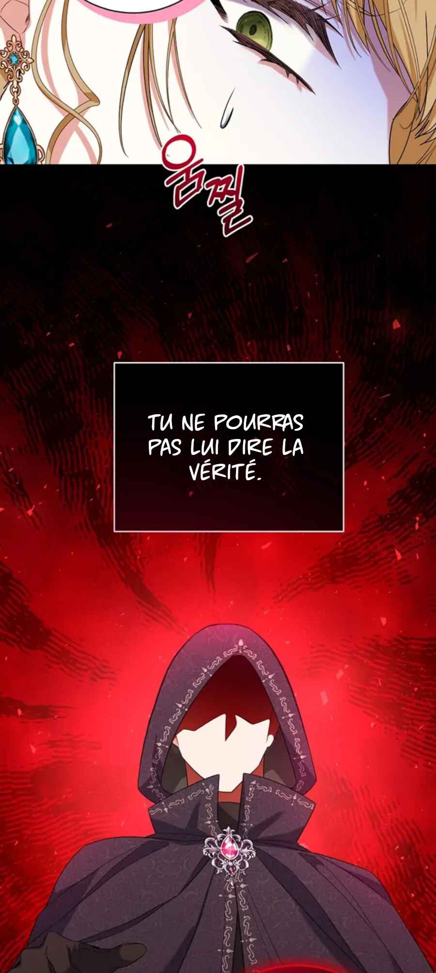 Chapter 32 - Page 10