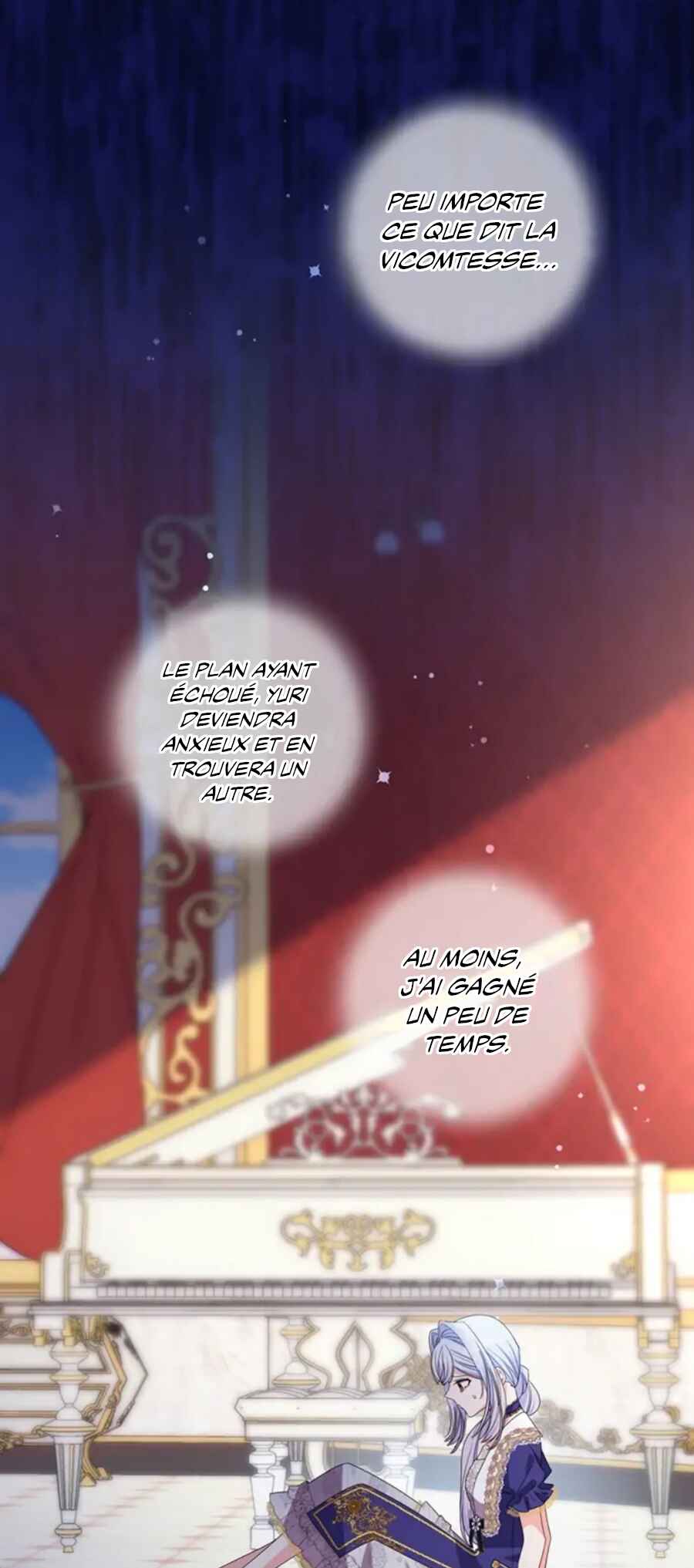 Chapter 32 - Page 19