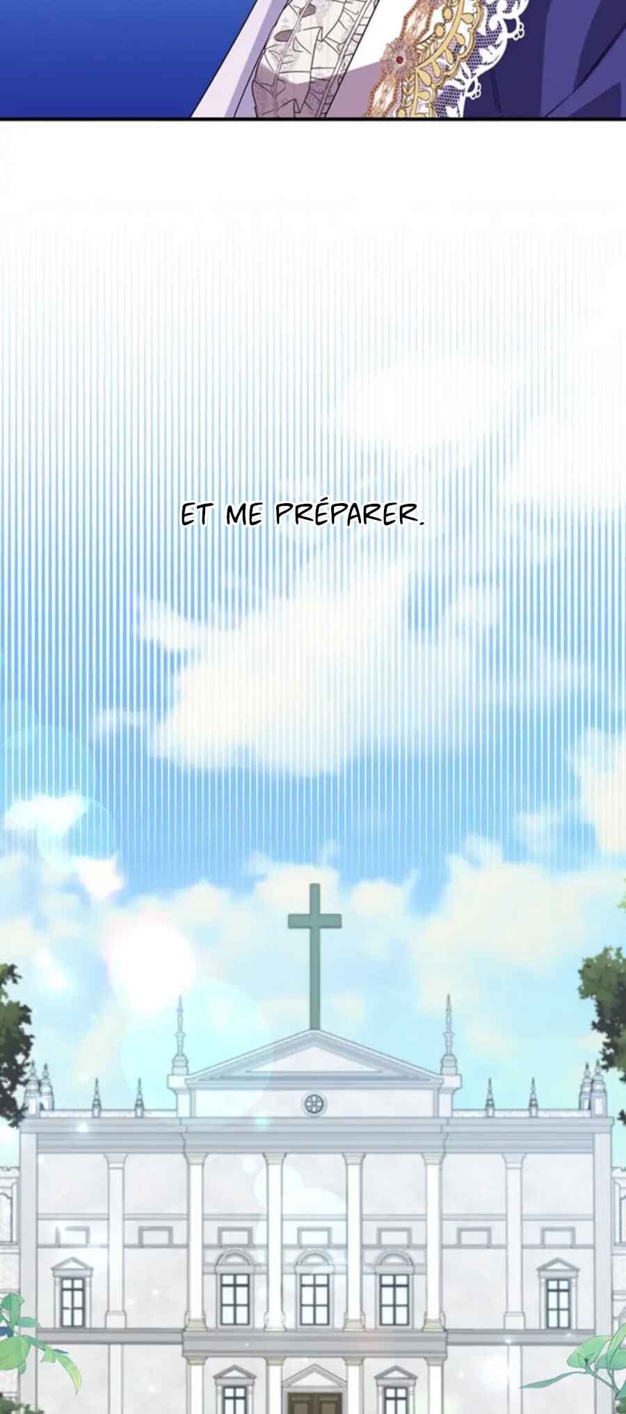 Chapter 32 - Page 21