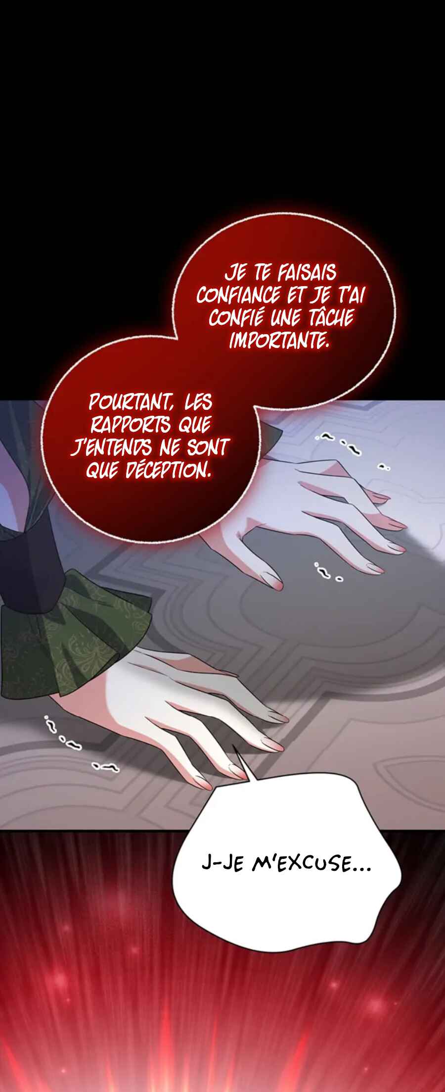 Chapter 32 - Page 28