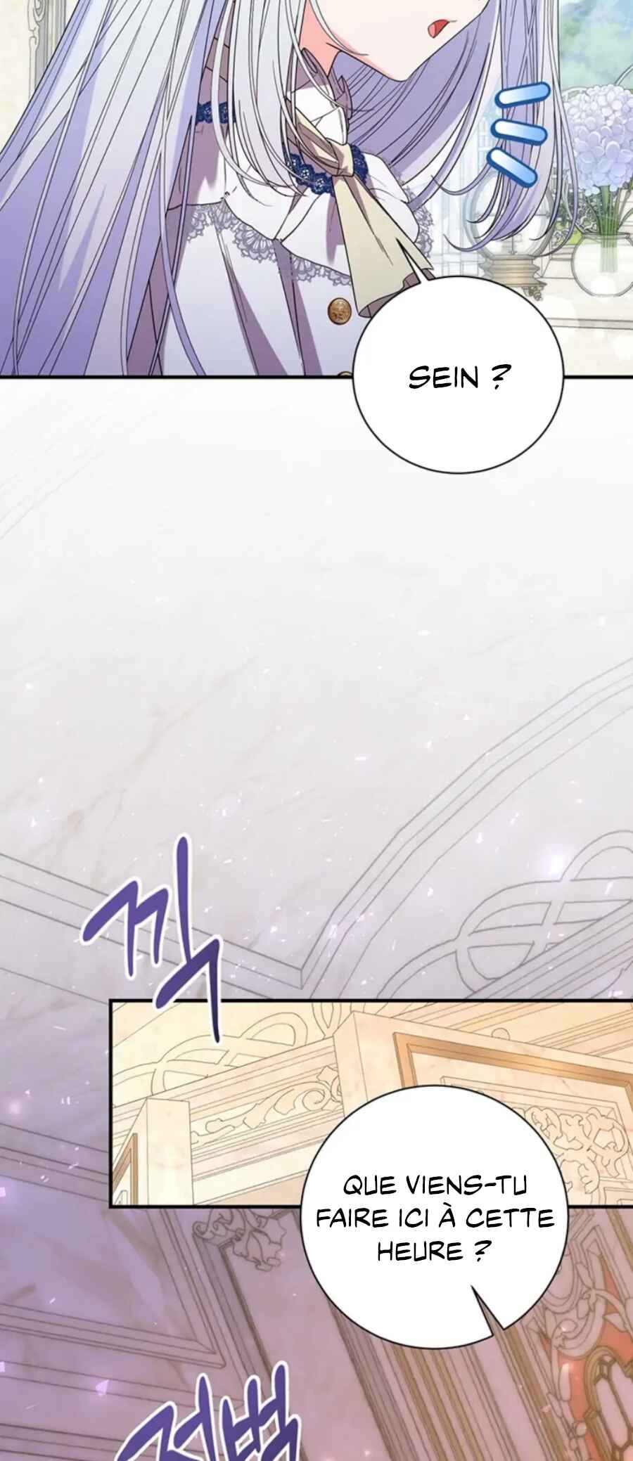 Chapter 32 - Page 44
