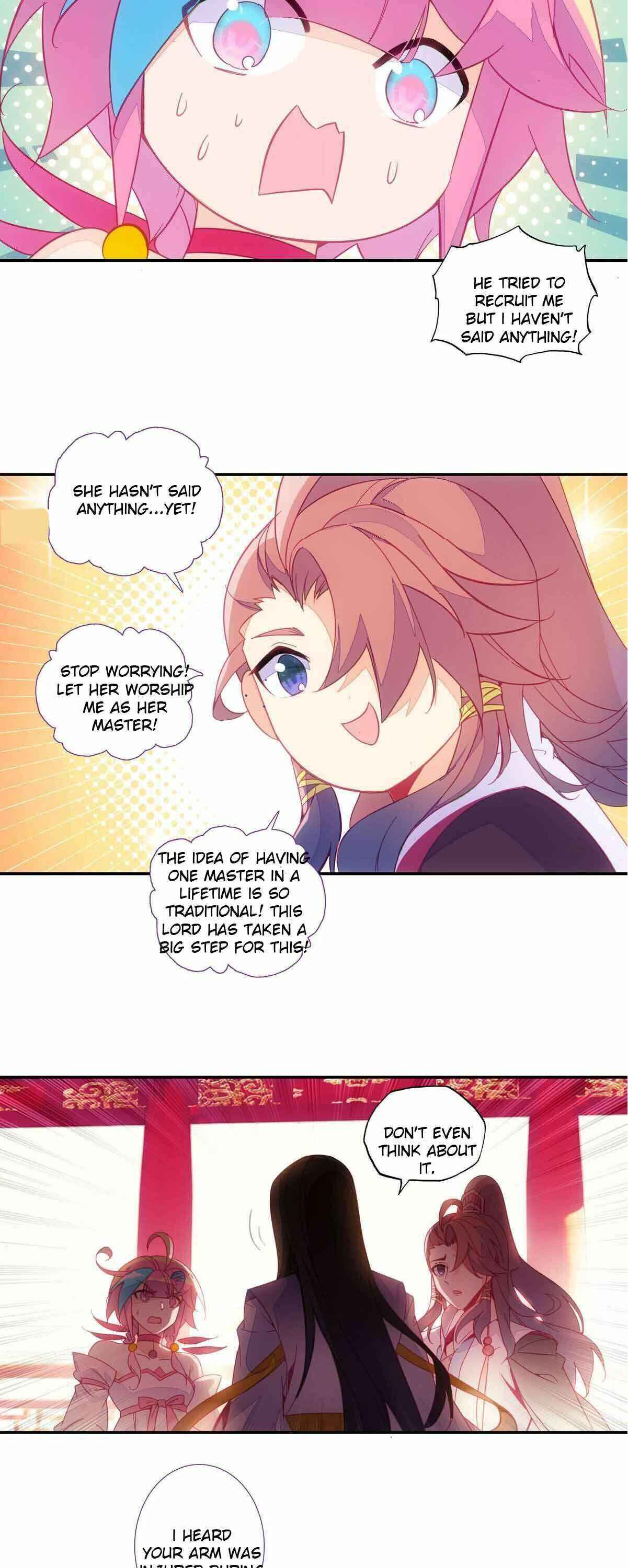 Chapter 86 - Page 3