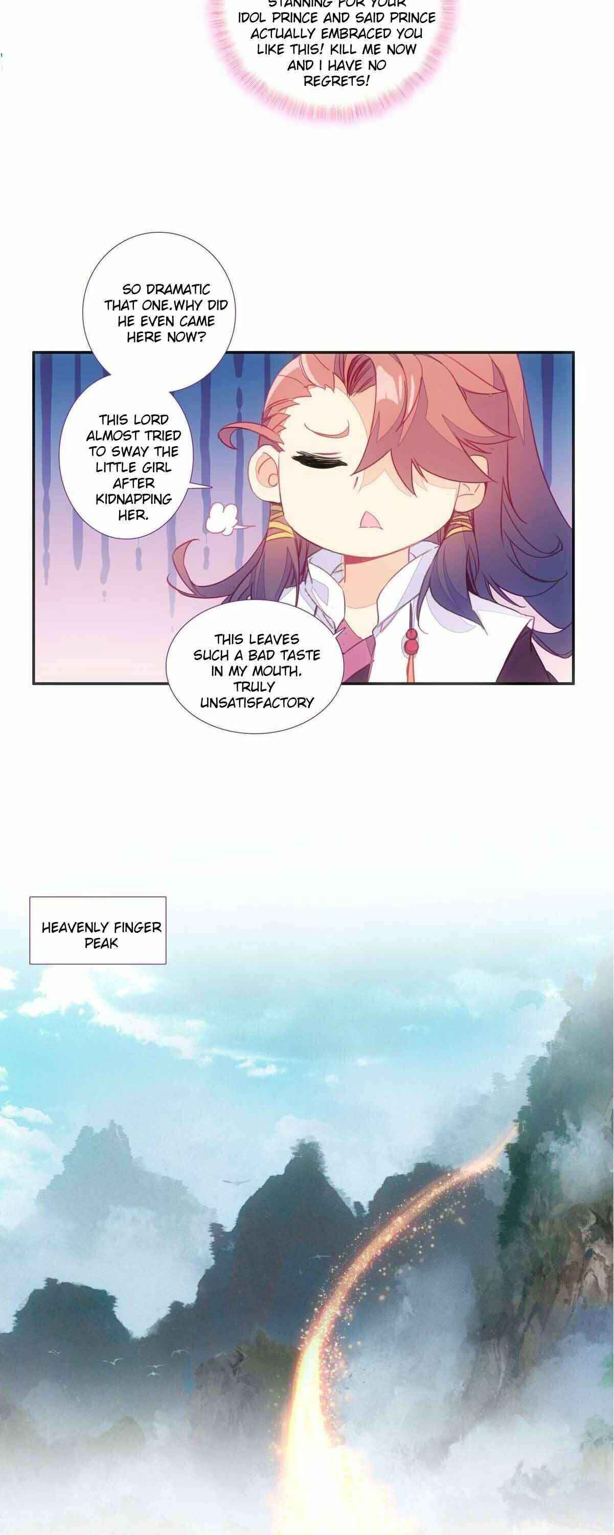 Chapter 86 - Page 9
