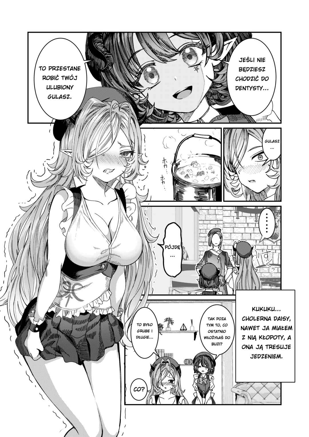 Chapter 17 - Page 2