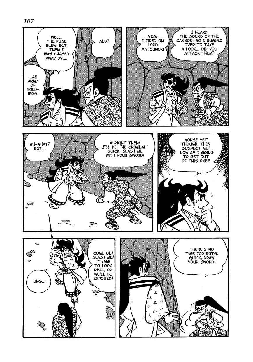 Chapter 5 - Page 11