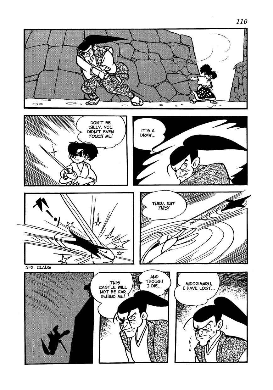 Chapter 5 - Page 14
