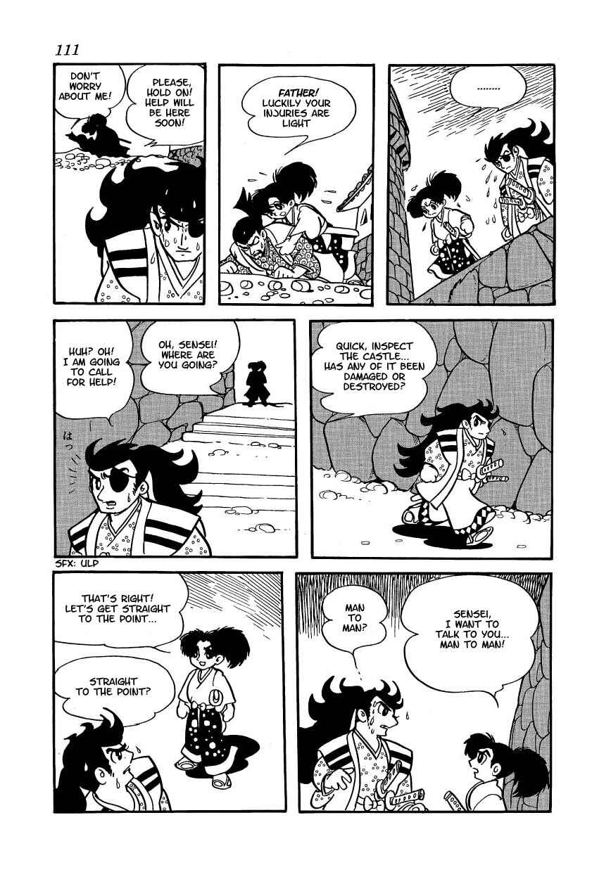 Chapter 5 - Page 15