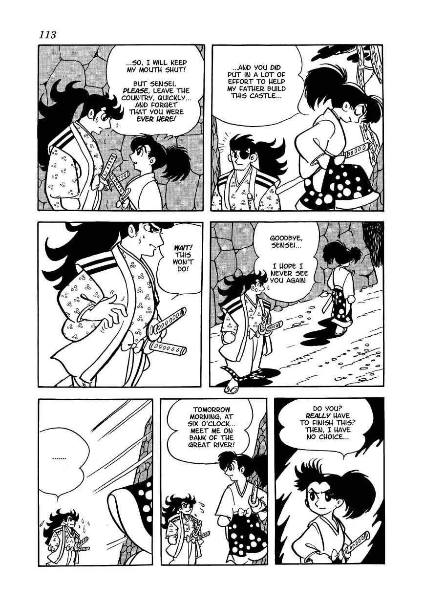 Chapter 5 - Page 17