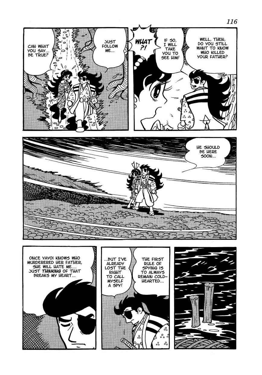 Chapter 5 - Page 20