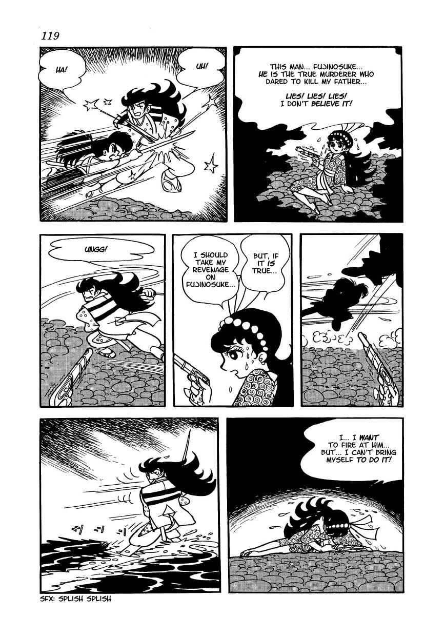 Chapter 5 - Page 23