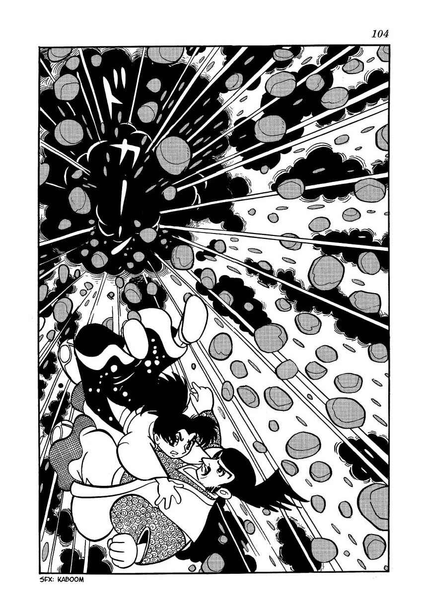 Chapter 5 - Page 8