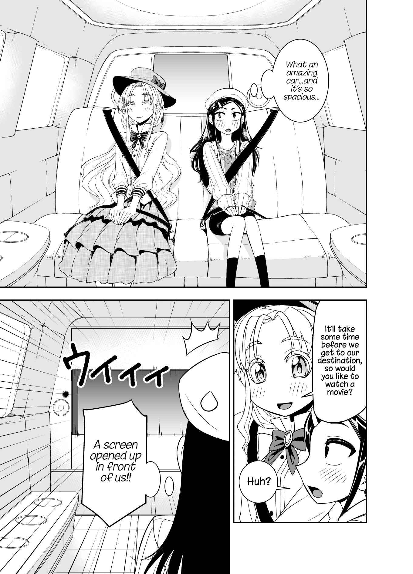 Chapter 48 - Page 1