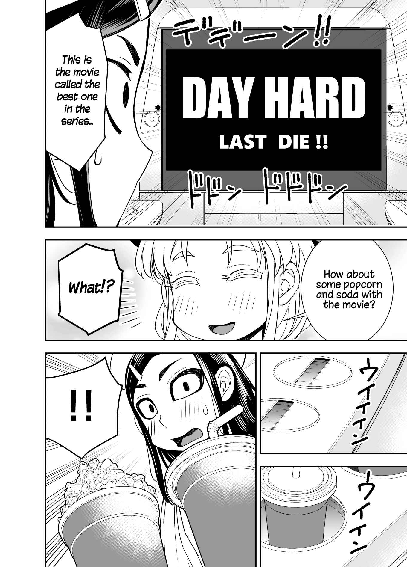 Chapter 48 - Page 2