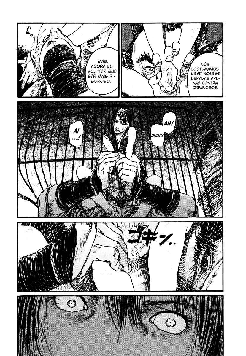 Chapter 126 - Page 18
