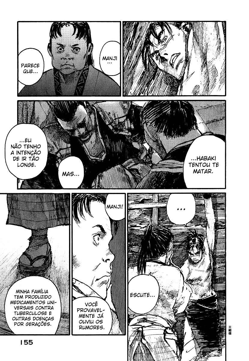 Chapter 126 - Page 4