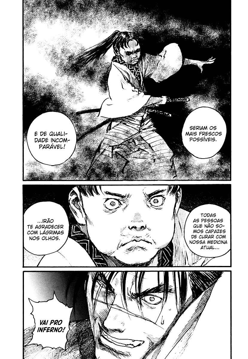 Chapter 126 - Page 7