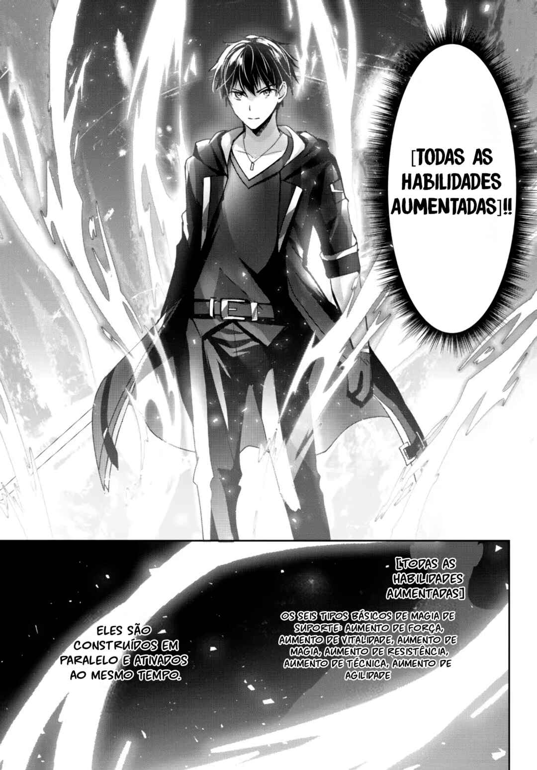 Chapter 11 - Page 30
