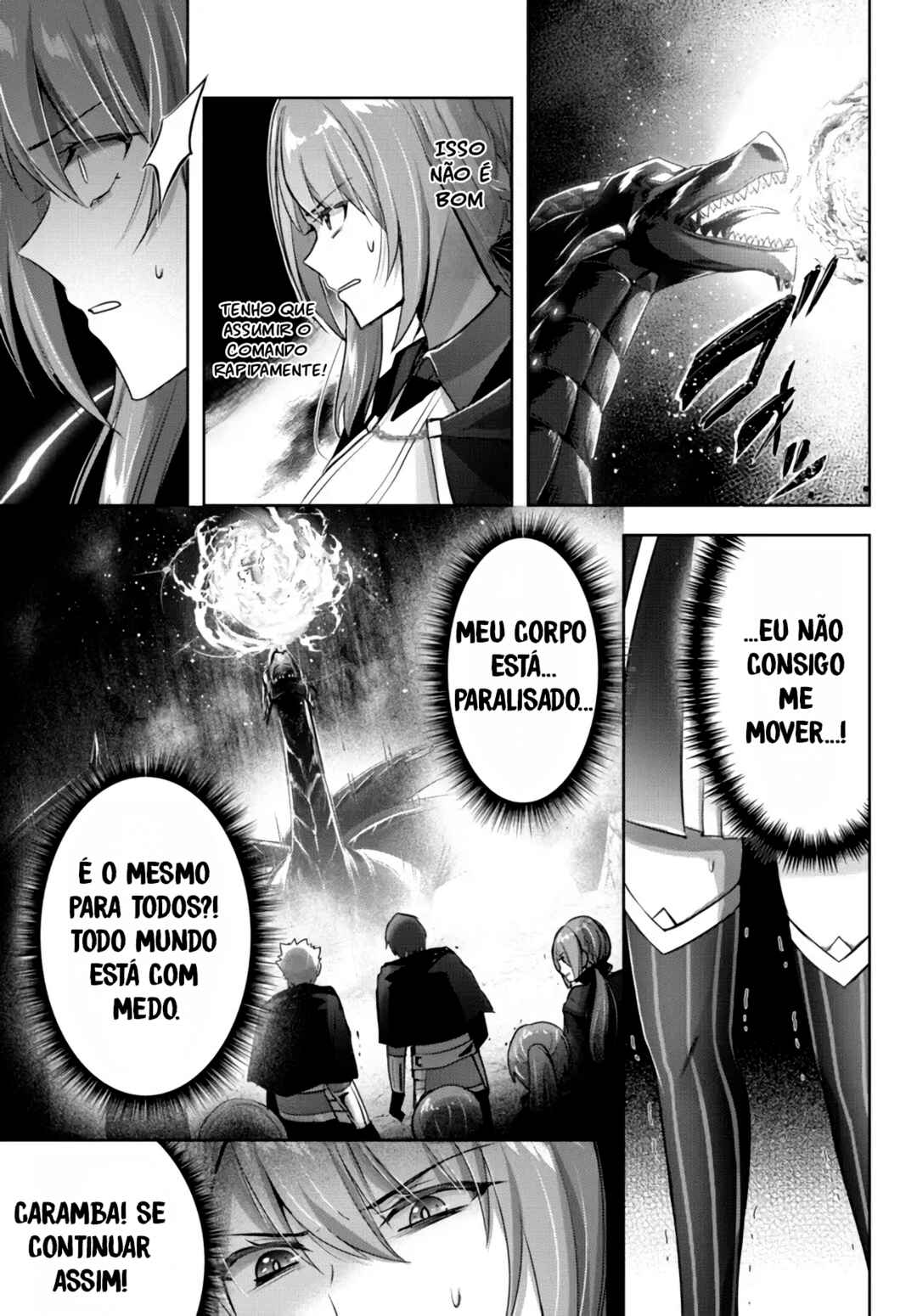 Chapter 11 - Page 6