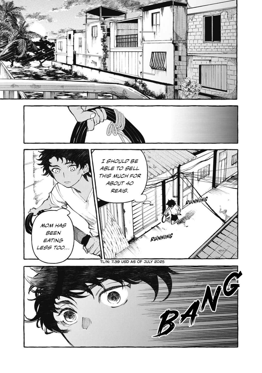 Chapter 5 - Page 18