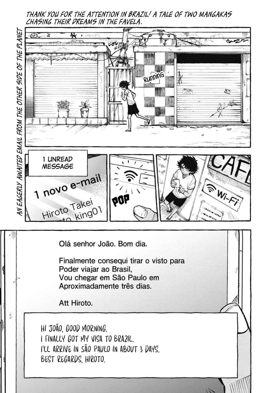 Chapter 5 - Page 2