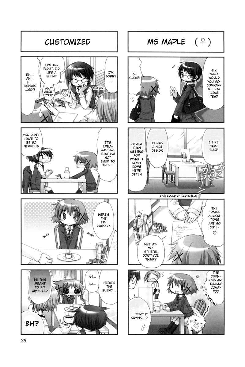 Chapter 31 - Page 3