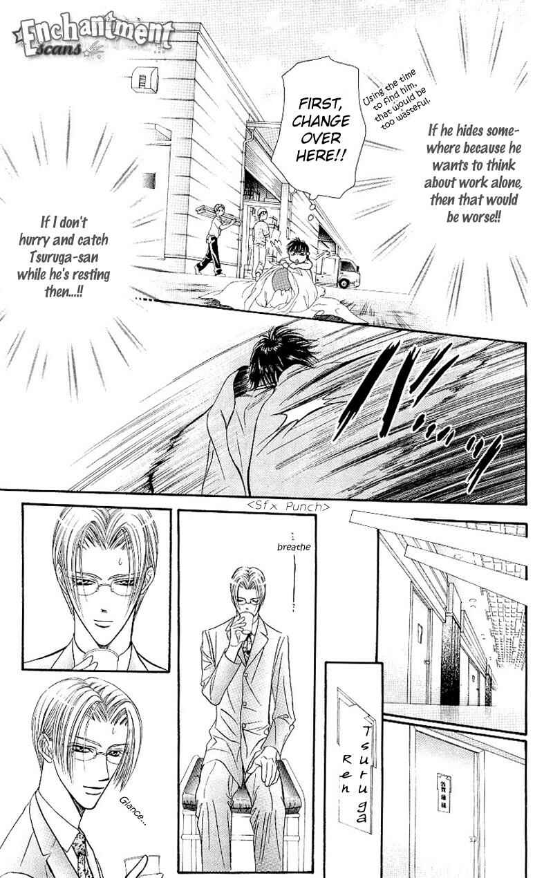 Chapter 67 - Page 9