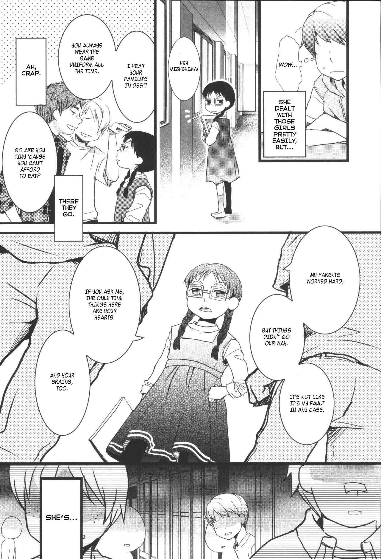 Chapter 9.5 - Page 3