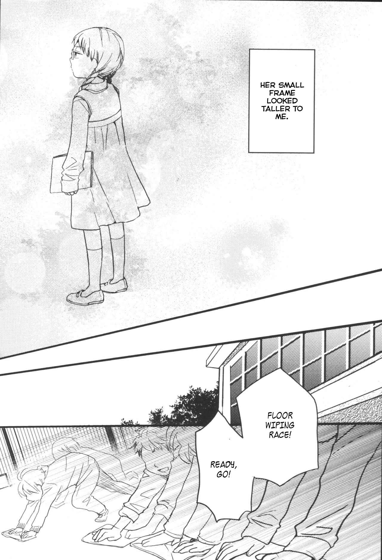 Chapter 9.5 - Page 5