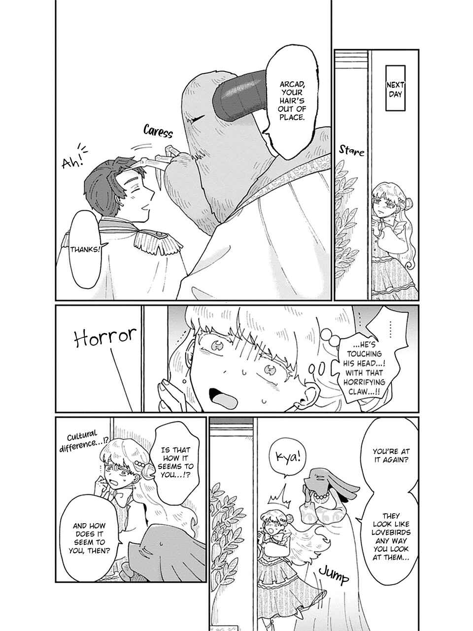 Chapter 4 - Page 11