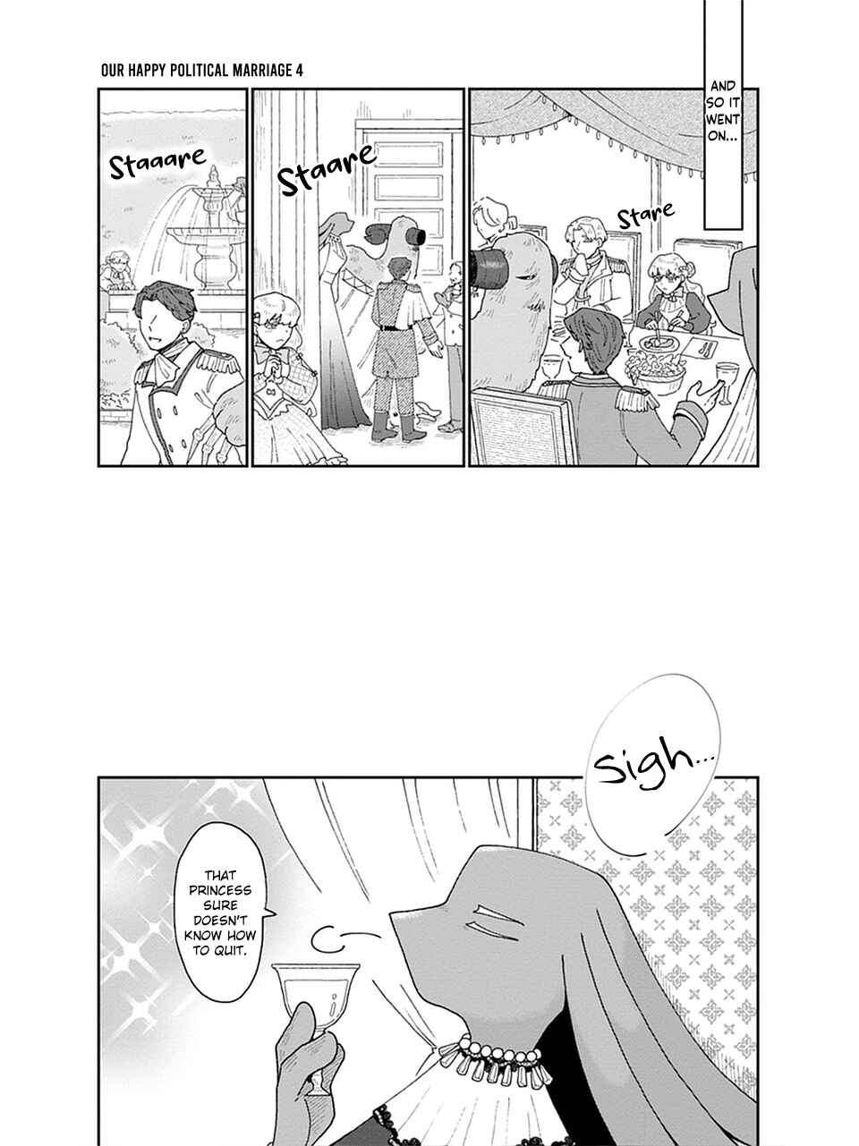 Chapter 4 - Page 16