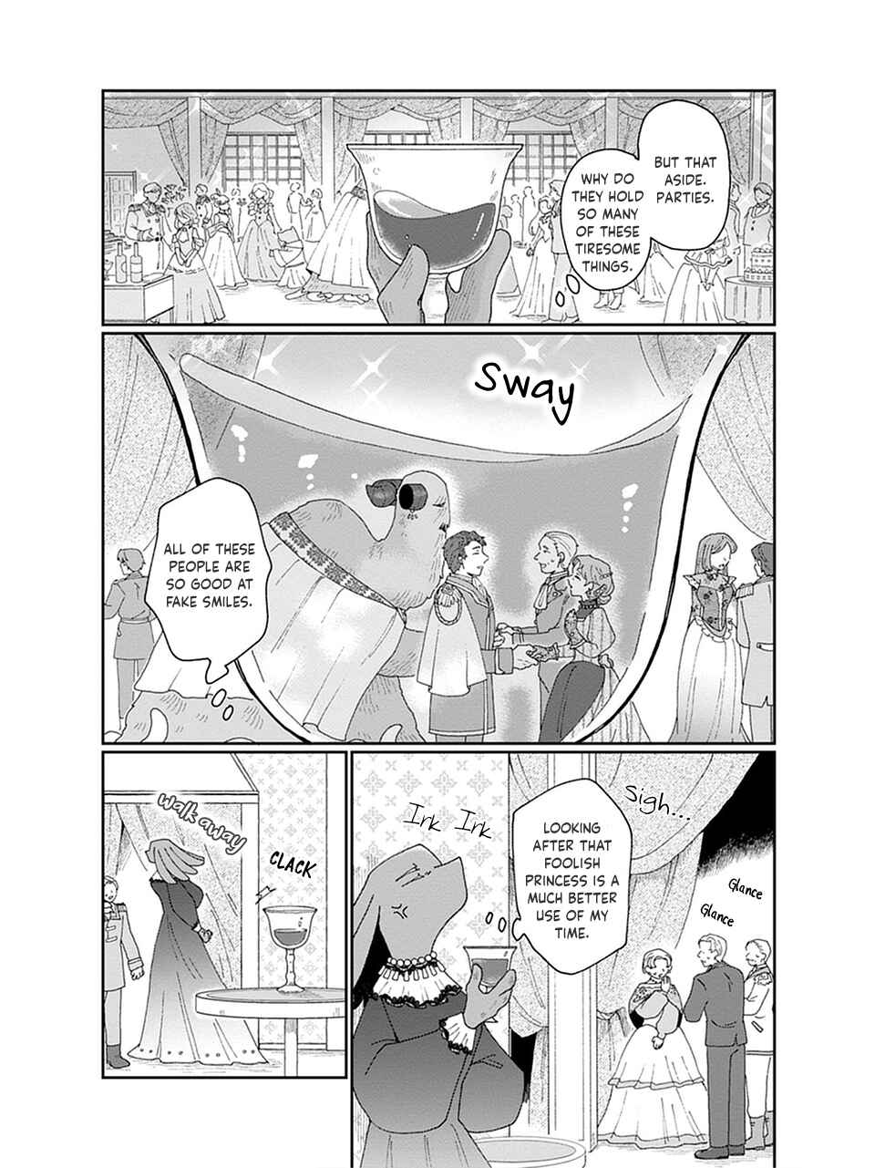 Chapter 4 - Page 17