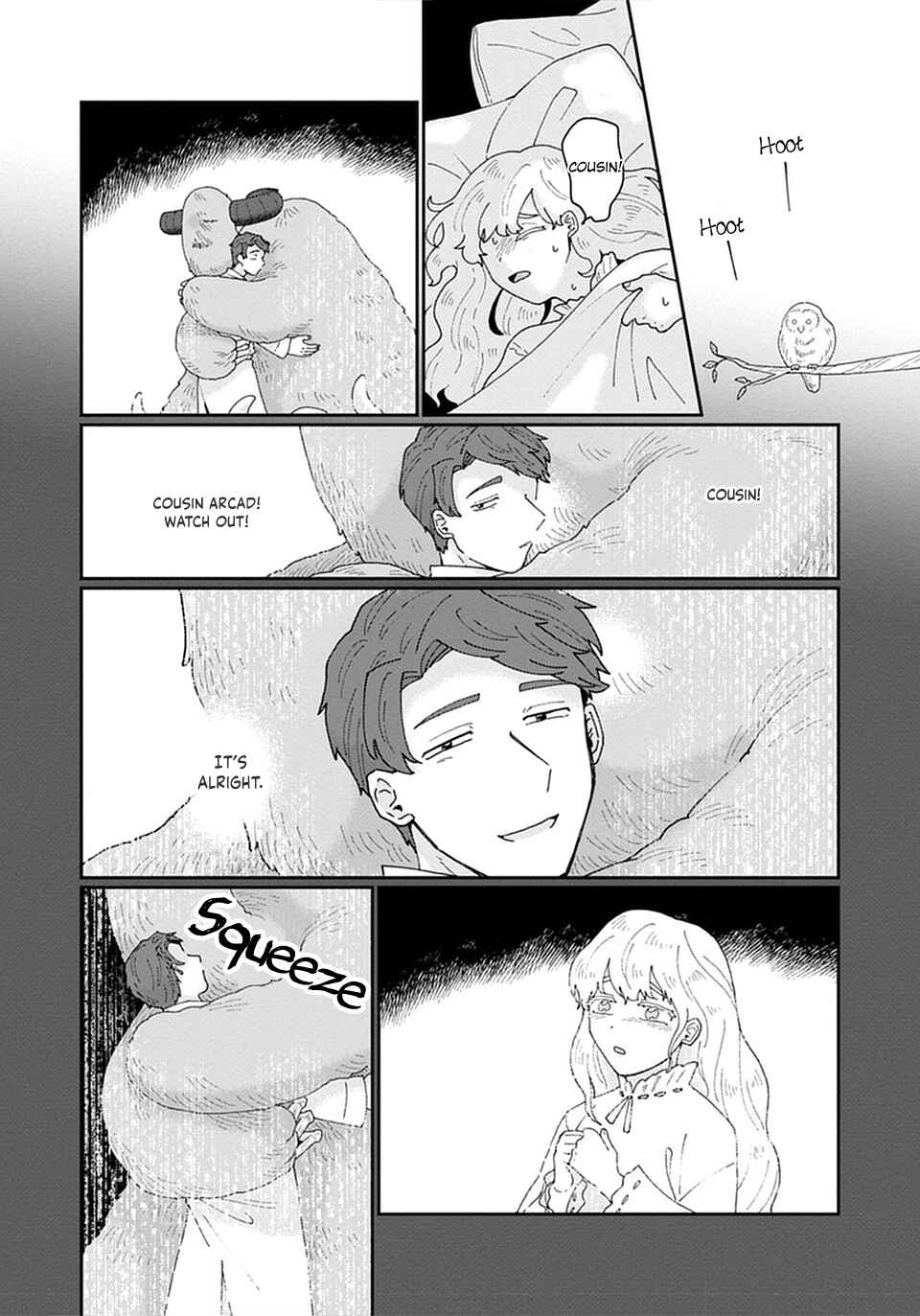 Chapter 4 - Page 23
