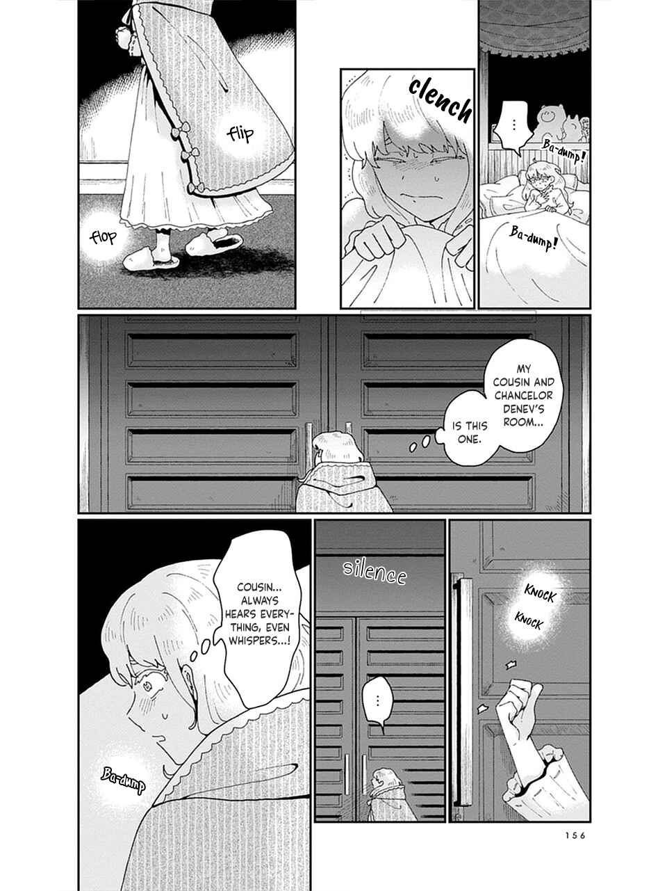 Chapter 4 - Page 25