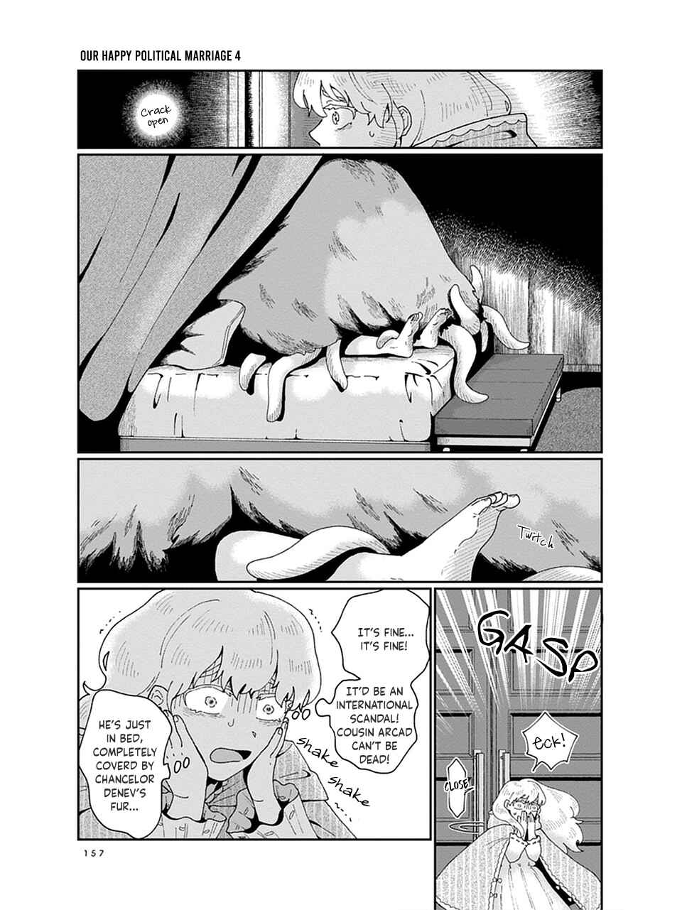 Chapter 4 - Page 26