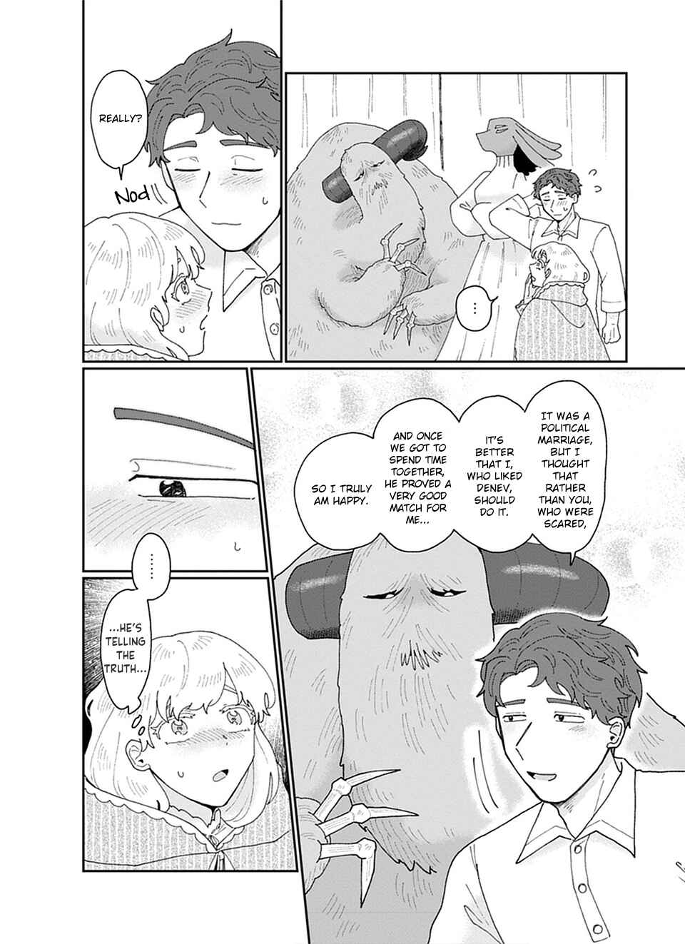 Chapter 4 - Page 33