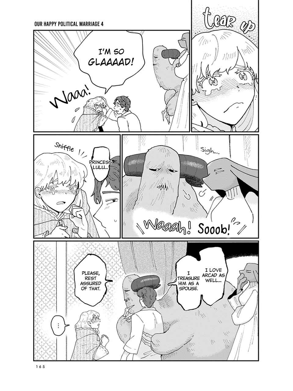 Chapter 4 - Page 34