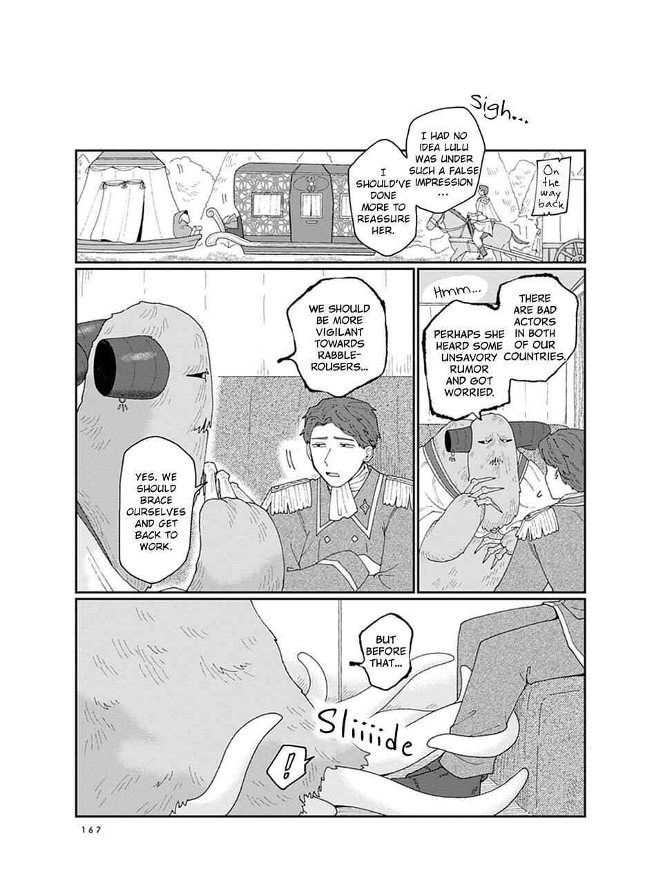 Chapter 4 - Page 36