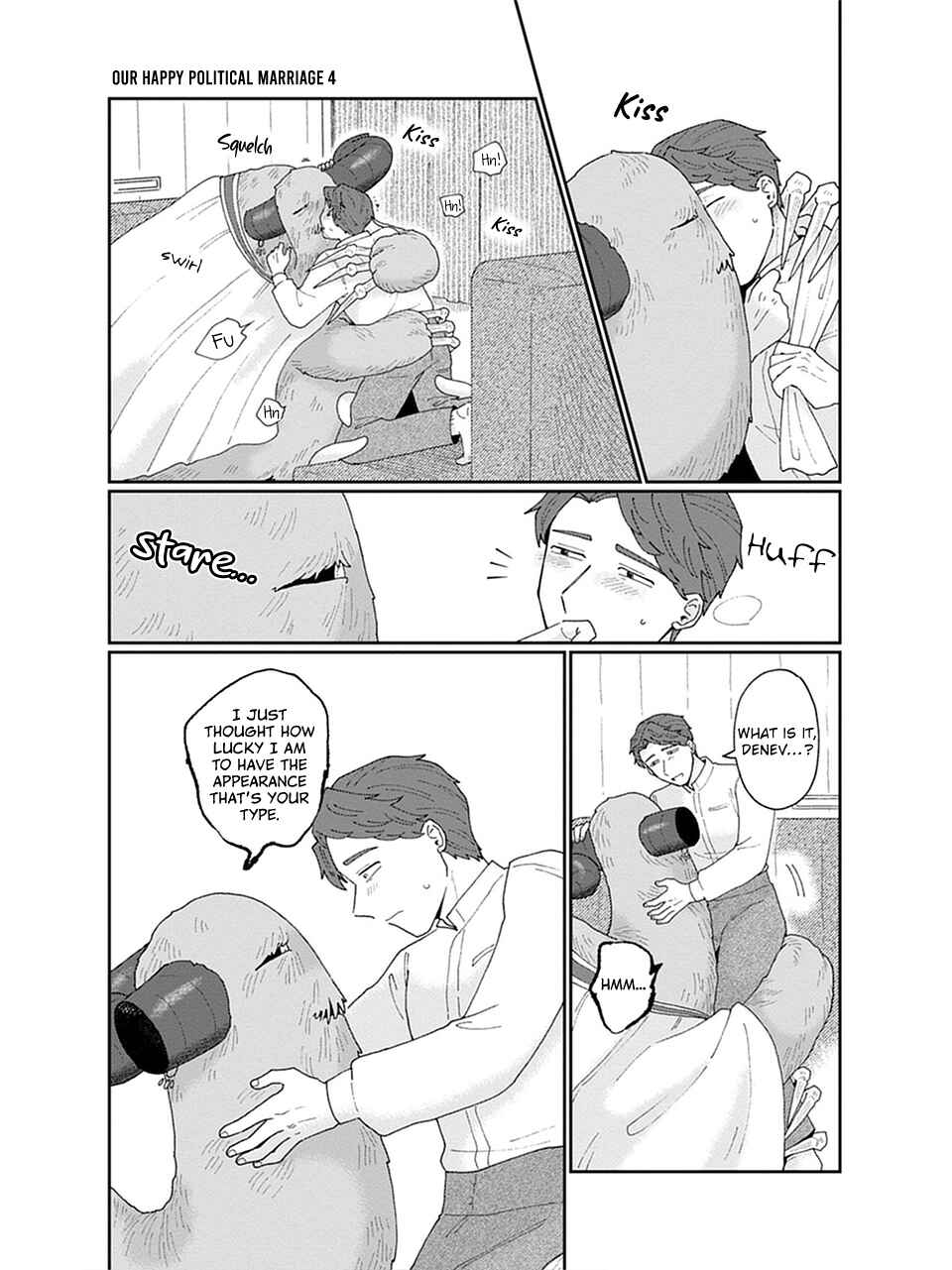 Chapter 4 - Page 38