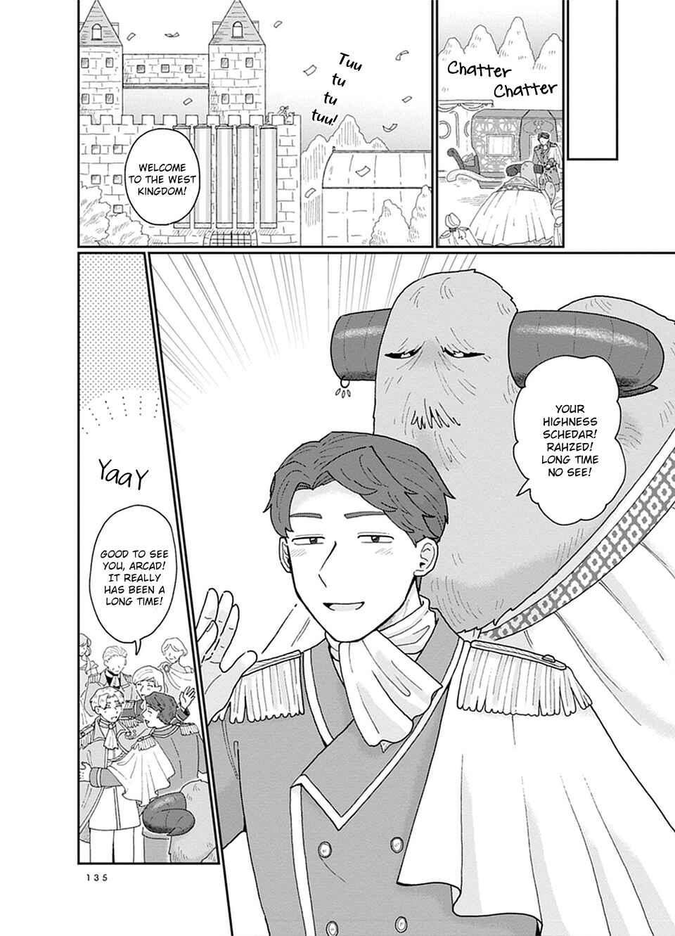 Chapter 4 - Page 4