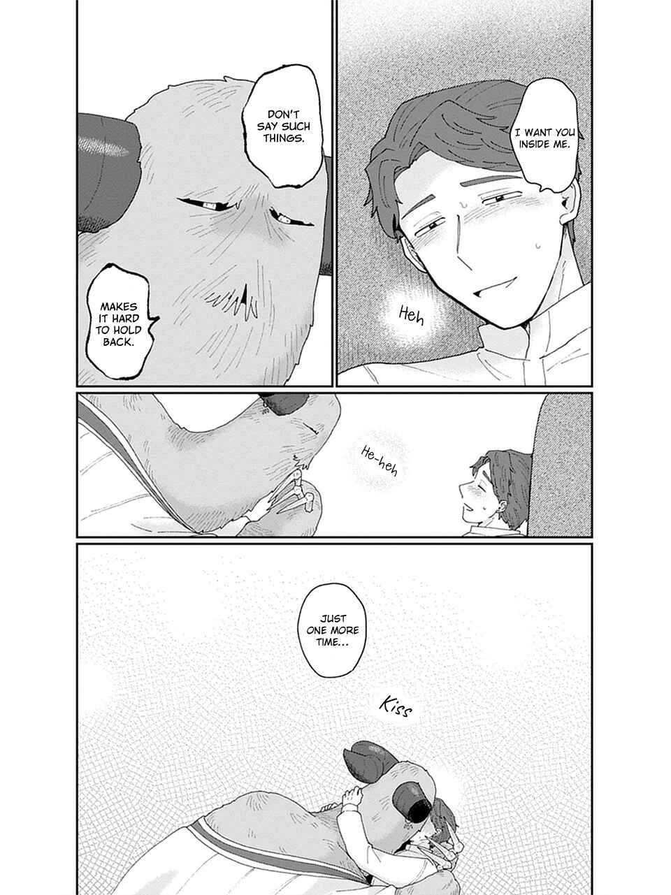 Chapter 4 - Page 42