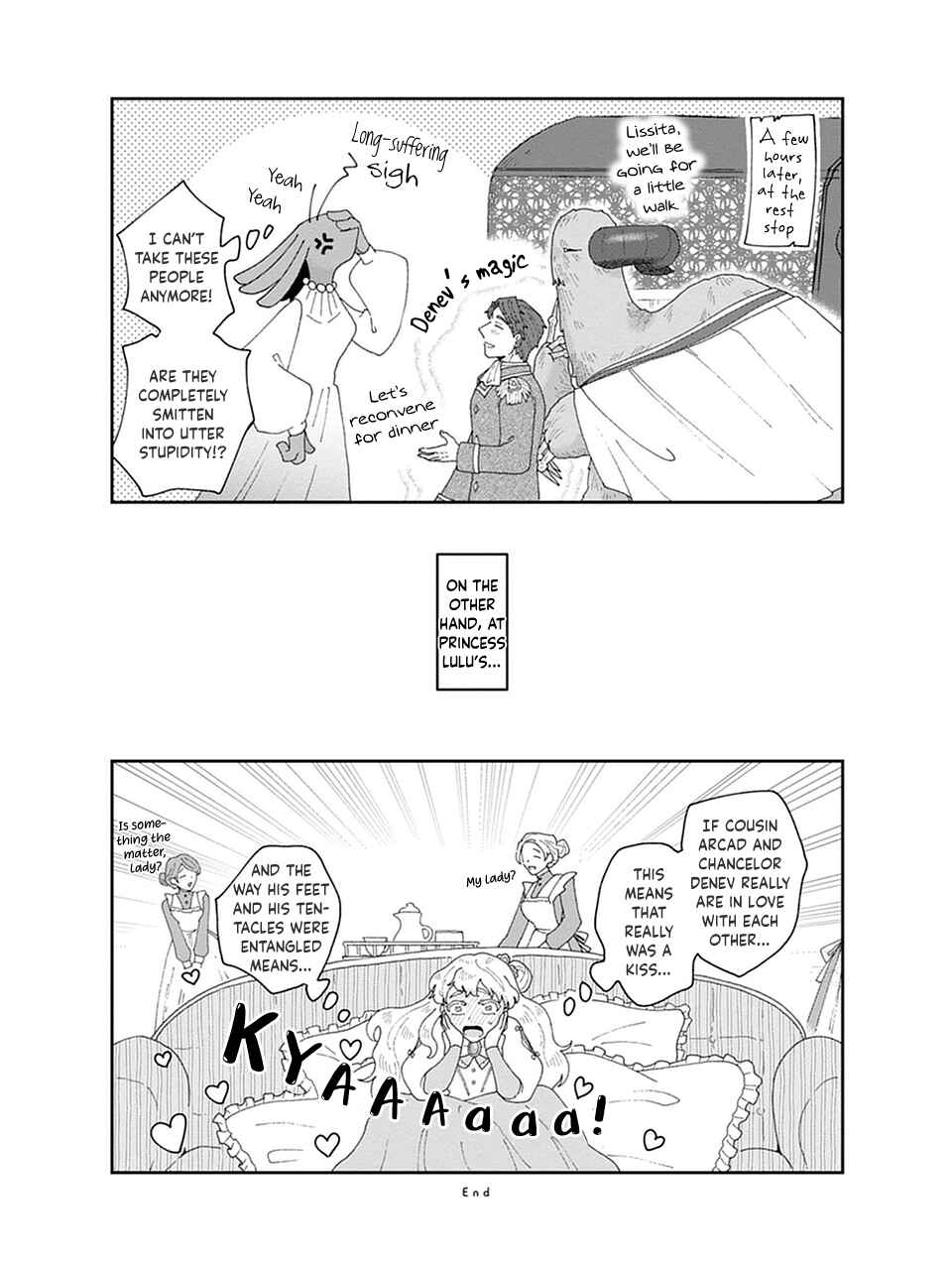 Chapter 4 - Page 43
