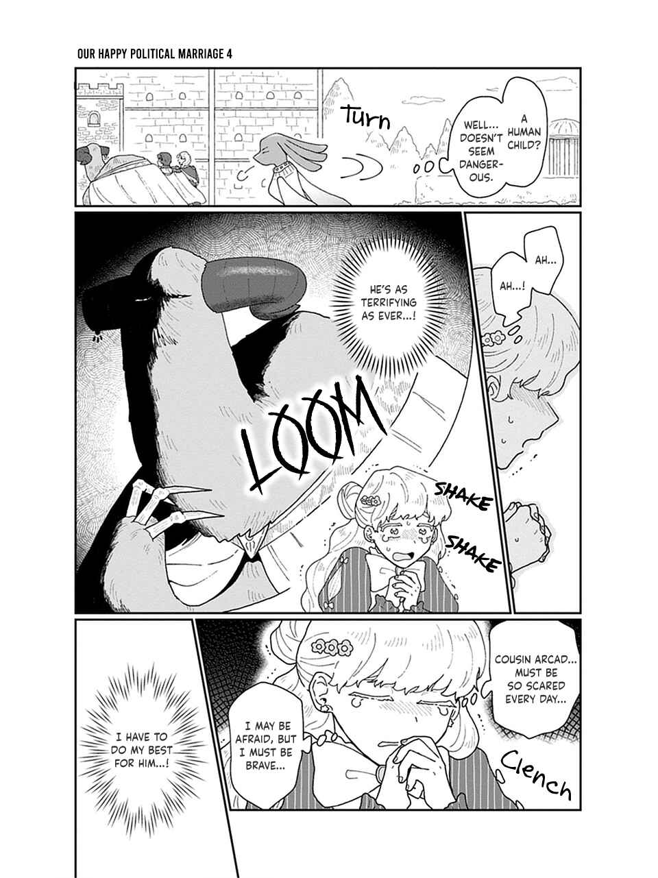 Chapter 4 - Page 6