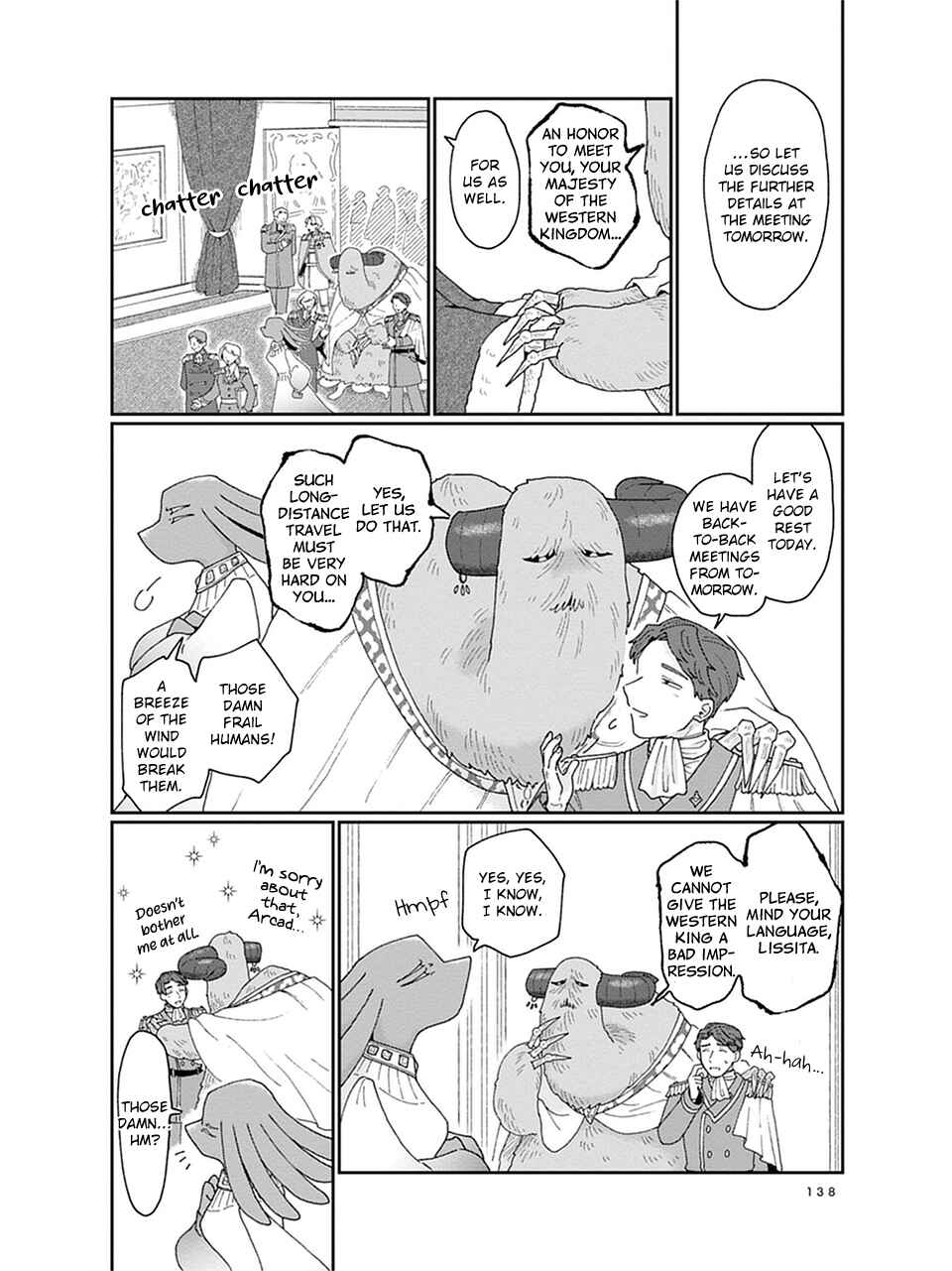 Chapter 4 - Page 7